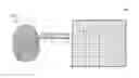 Fig. 01 - Security device using compressive imaging technology