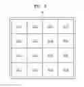 Fig. 04 - Security device using compressive imaging technology