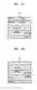 Fig. 05 - Security device using compressive imaging technology