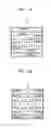 Fig. 06 - Security device using compressive imaging technology