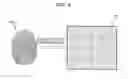 Fig. 08 - Security device using compressive imaging technology
