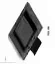 Fig. 14 - Optical fingerprint sensor package