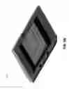 Fig. 17 - Optical fingerprint sensor package