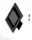 Fig. 19 - Optical fingerprint sensor package