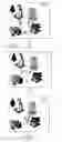 Fig. 08 - Systems and methods for detecting and tracking movable objects