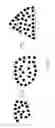 Fig. 10 - Systems and methods for detecting and tracking movable objects