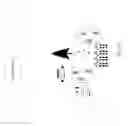 Fig. 11 - Systems and methods for detecting and tracking movable objects