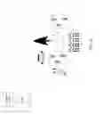 Fig. 13 - Systems and methods for detecting and tracking movable objects