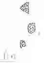Fig. 15 - Systems and methods for detecting and tracking movable objects