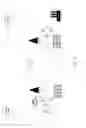 Fig. 20 - Systems and methods for detecting and tracking movable objects