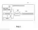 Fig. 02 - Group-verification fingerprint identifying system and identifying method thereof