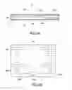 Fig. 03 - Group-verification fingerprint identifying system and identifying method thereof