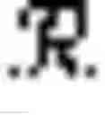 Fig. 02 - Face detection