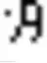 Fig. 03 - Face detection