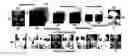 Fig. 01 - Methods and systems for verifying face images based on canonical images