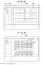 Fig. 06 - Classification of feature information into groups based upon similarity, and apparatus, image processing method, and computer-readable storage medium thereof