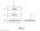 Fig. 03 - Method and system for identifying a plurality of reference points in a hand drawing track