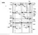 Fig. 01 - System and method for detecting objects in an image