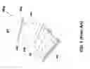 Fig. 06 - System and method for detecting objects in an image