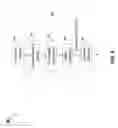 Fig. 16 - System and method for detecting objects in an image