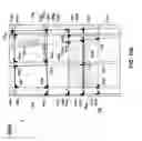 Fig. 19 - System and method for detecting objects in an image