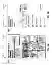 Fig. 37 - System and method for detecting objects in an image