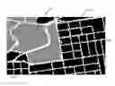Fig. 01 - Method and apparatus for constructing a digital elevation model utilizing ground points captured by ground-based LiDAR