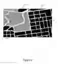 Fig. 07 - Method and apparatus for constructing a digital elevation model utilizing ground points captured by ground-based LiDAR