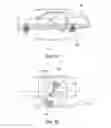 Fig. 08 - DETECTED OBJECT TRACKER FOR A VIDEO ANALYTICS SYSTEM