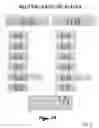 Fig. 33 - Method For Segmenting And Annotating Recorded Video Of Tennis Play Based On Motion/Position Of Players And Tennis Ball In Video