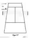 Fig. 37 - Method For Segmenting And Annotating Recorded Video Of Tennis Play Based On Motion/Position Of Players And Tennis Ball In Video
