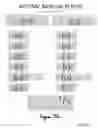 Fig. 41 - Method For Segmenting And Annotating Recorded Video Of Tennis Play Based On Motion/Position Of Players And Tennis Ball In Video
