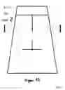 Fig. 52 - Method For Segmenting And Annotating Recorded Video Of Tennis Play Based On Motion/Position Of Players And Tennis Ball In Video