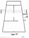 Fig. 53 - Method For Segmenting And Annotating Recorded Video Of Tennis Play Based On Motion/Position Of Players And Tennis Ball In Video