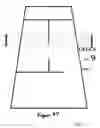 Fig. 56 - Method For Segmenting And Annotating Recorded Video Of Tennis Play Based On Motion/Position Of Players And Tennis Ball In Video
