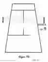 Fig. 61 - Method For Segmenting And Annotating Recorded Video Of Tennis Play Based On Motion/Position Of Players And Tennis Ball In Video