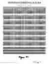 Fig. 65 - Method For Segmenting And Annotating Recorded Video Of Tennis Play Based On Motion/Position Of Players And Tennis Ball In Video