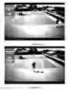 Fig. 74 - Method For Segmenting And Annotating Recorded Video Of Tennis Play Based On Motion/Position Of Players And Tennis Ball In Video