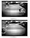 Fig. 75 - Method For Segmenting And Annotating Recorded Video Of Tennis Play Based On Motion/Position Of Players And Tennis Ball In Video