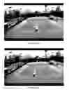 Fig. 76 - Method For Segmenting And Annotating Recorded Video Of Tennis Play Based On Motion/Position Of Players And Tennis Ball In Video