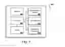 Fig. 08 - Video segmentation techniques