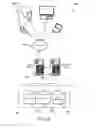 Fig. 09 - Video segmentation techniques