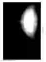 Fig. 03 - Vehicle vision system with detection enhancement using light control