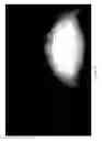 Fig. 05 - Vehicle vision system with detection enhancement using light control