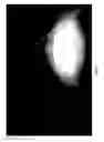 Fig. 06 - Vehicle vision system with detection enhancement using light control