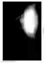 Fig. 09 - Vehicle vision system with detection enhancement using light control