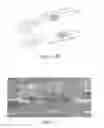 Fig. 03 - METHOD AND SYSTEM FOR PATTERN DETECTION, CLASSIFICATION AND TRACKING