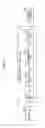 Fig. 02 - DETERMINATION APPARATUS, DETERMINATION METHOD, AND NON-TRANSITORY RECORDING MEDIUM