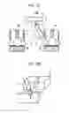 Fig. 04 - DETERMINATION APPARATUS, DETERMINATION METHOD, AND NON-TRANSITORY RECORDING MEDIUM
