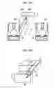 Fig. 05 - DETERMINATION APPARATUS, DETERMINATION METHOD, AND NON-TRANSITORY RECORDING MEDIUM